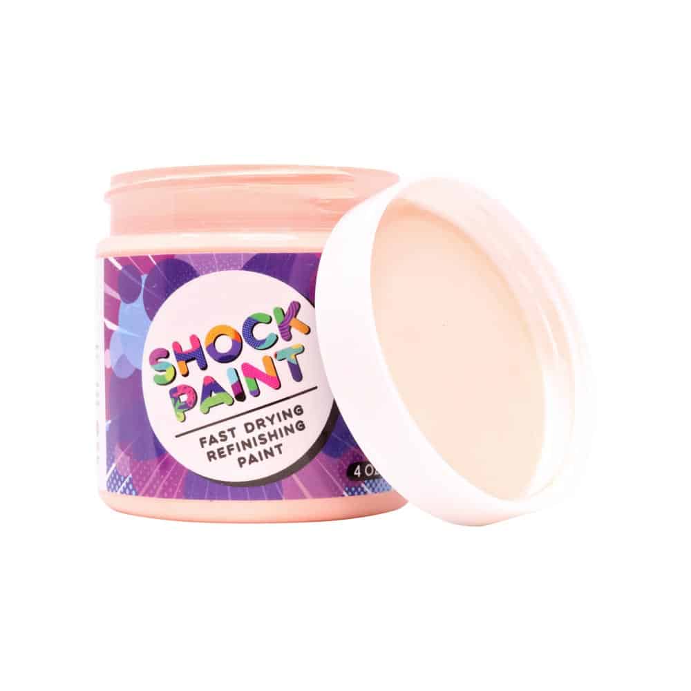 Pop of Color 4oz - Image 69