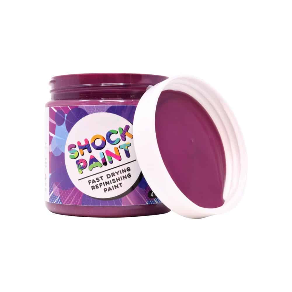 Pop of Color 4oz - Image 7