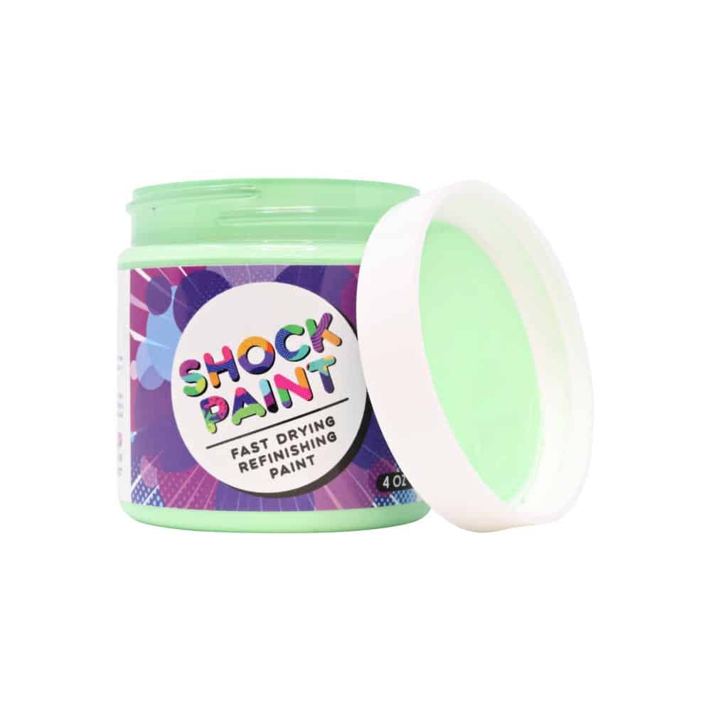 Pop of Color 4oz - Image 70