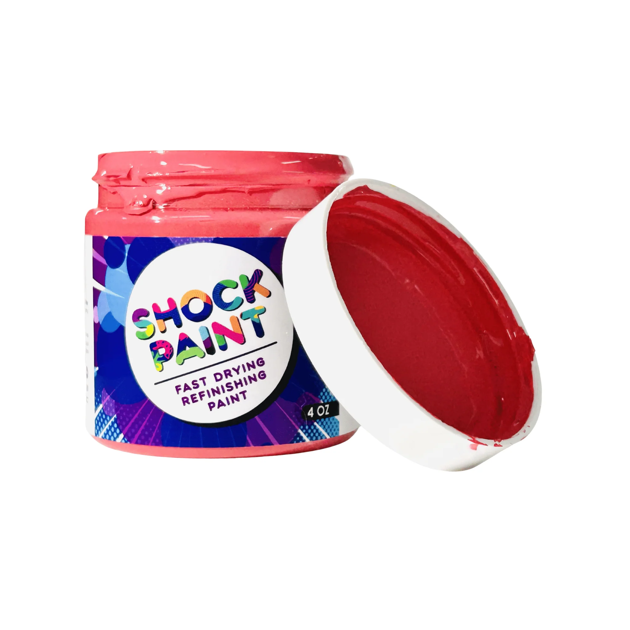 Pop of Color 4oz - Image 71