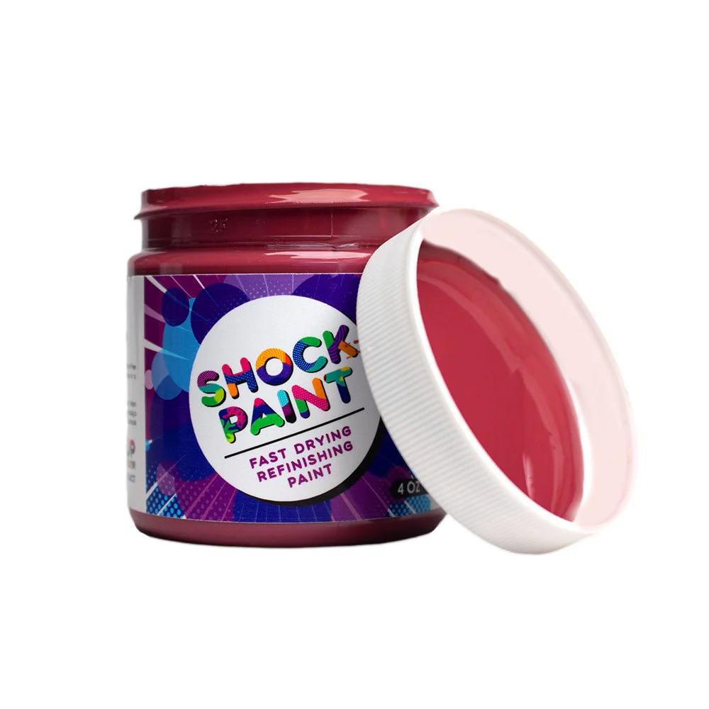 Pop of Color 4oz - Image 72