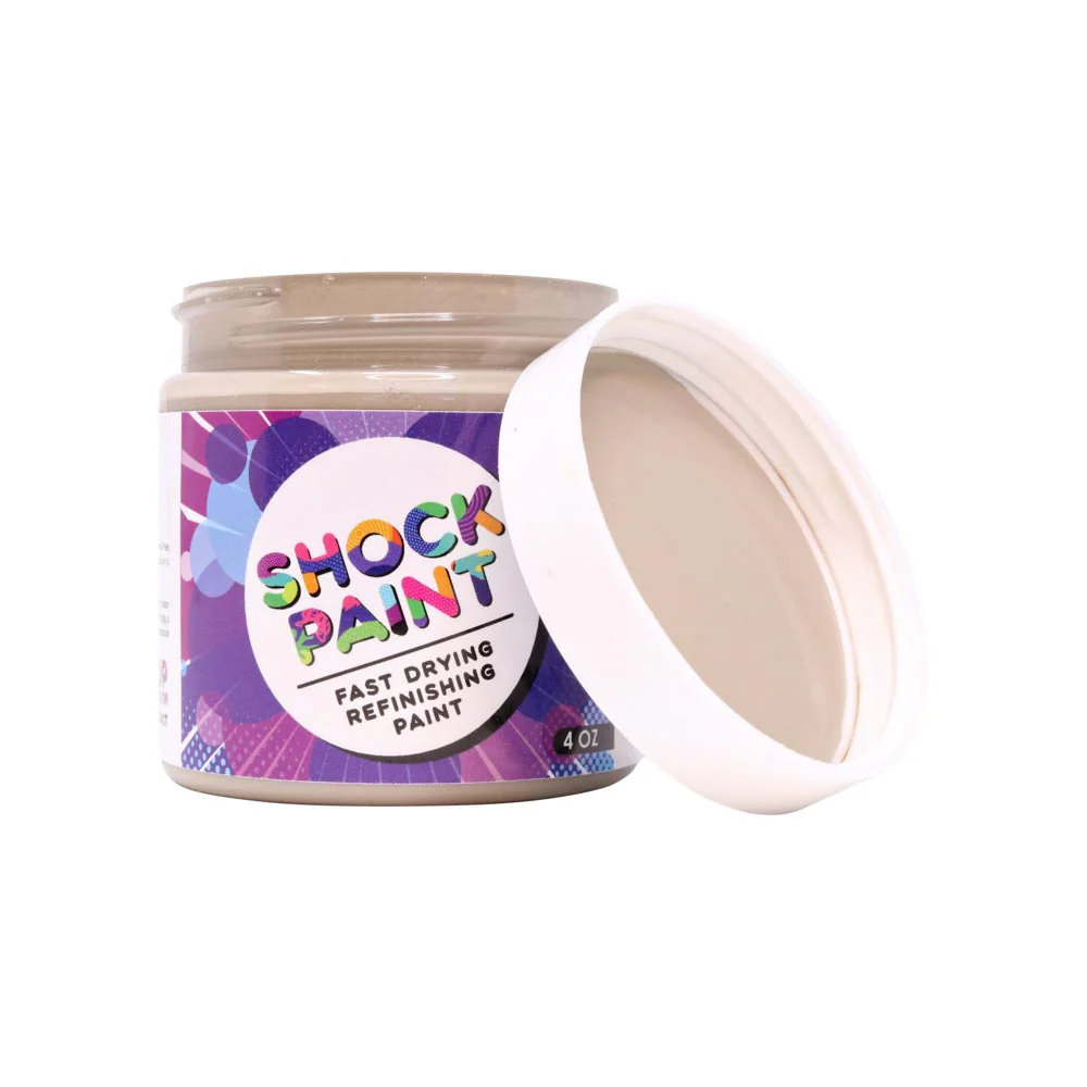 Pop of Color 4oz - Image 73