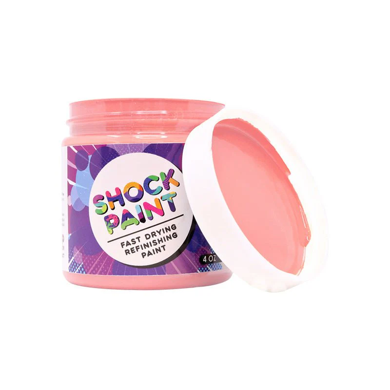 Pop of Color 4oz - Image 8