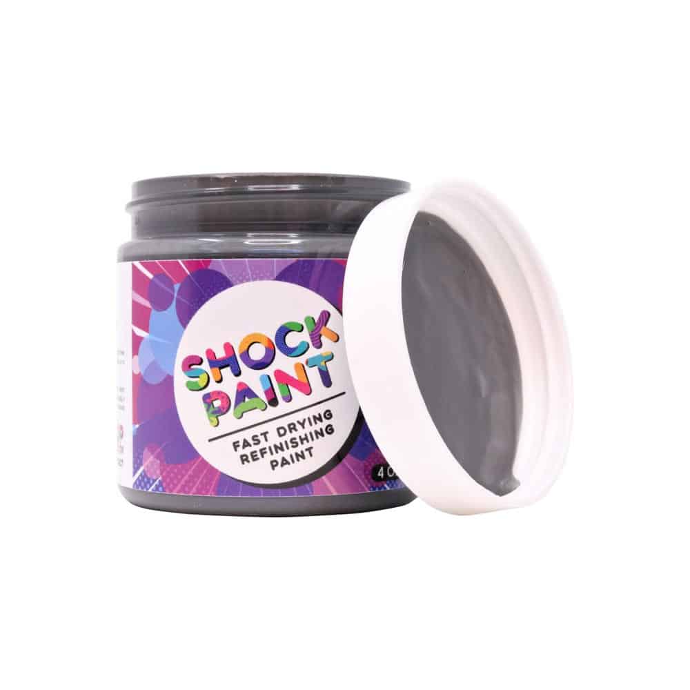 Pop of Color 4oz - Image 9