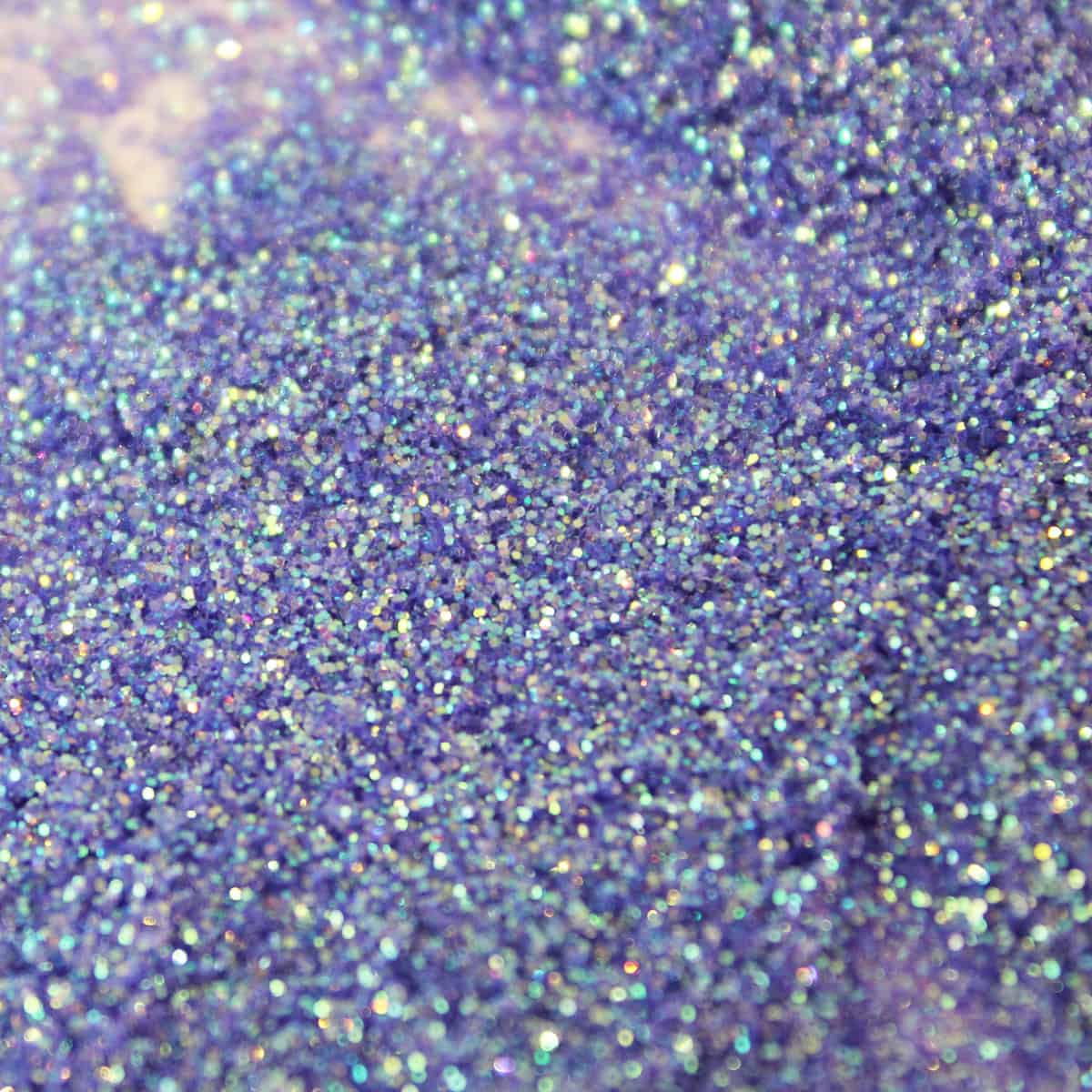 Posh Periwinkle - Image 4