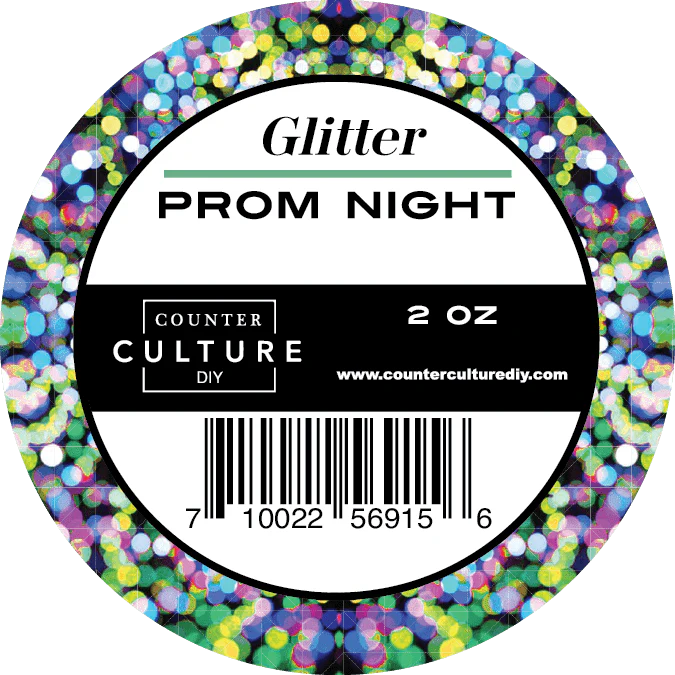 Prom Night - Image 2