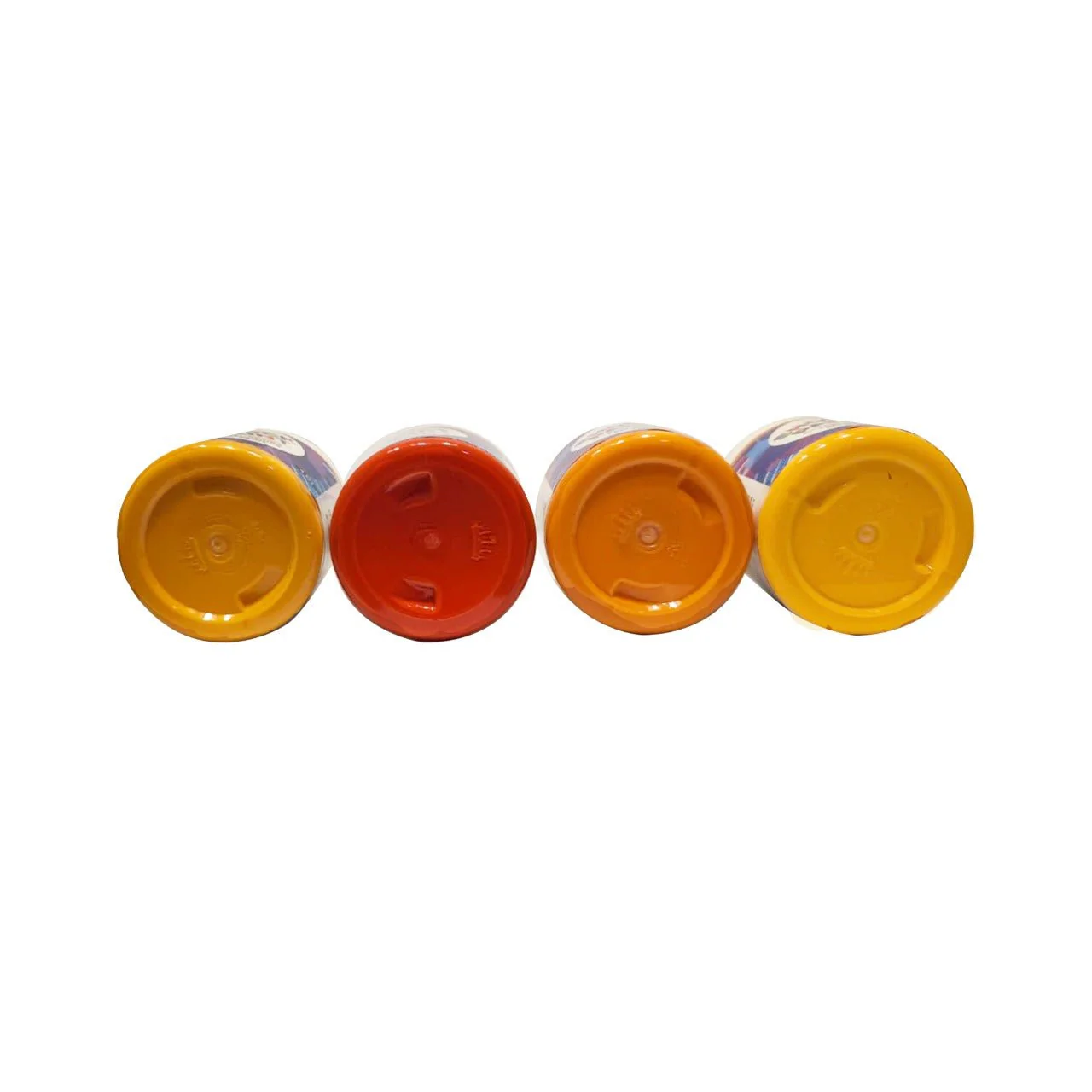 Pumpkin Delight Bundle – Pop of Color Collection - Image 5