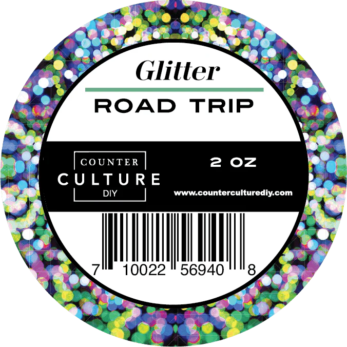 Road Trip - Image 2