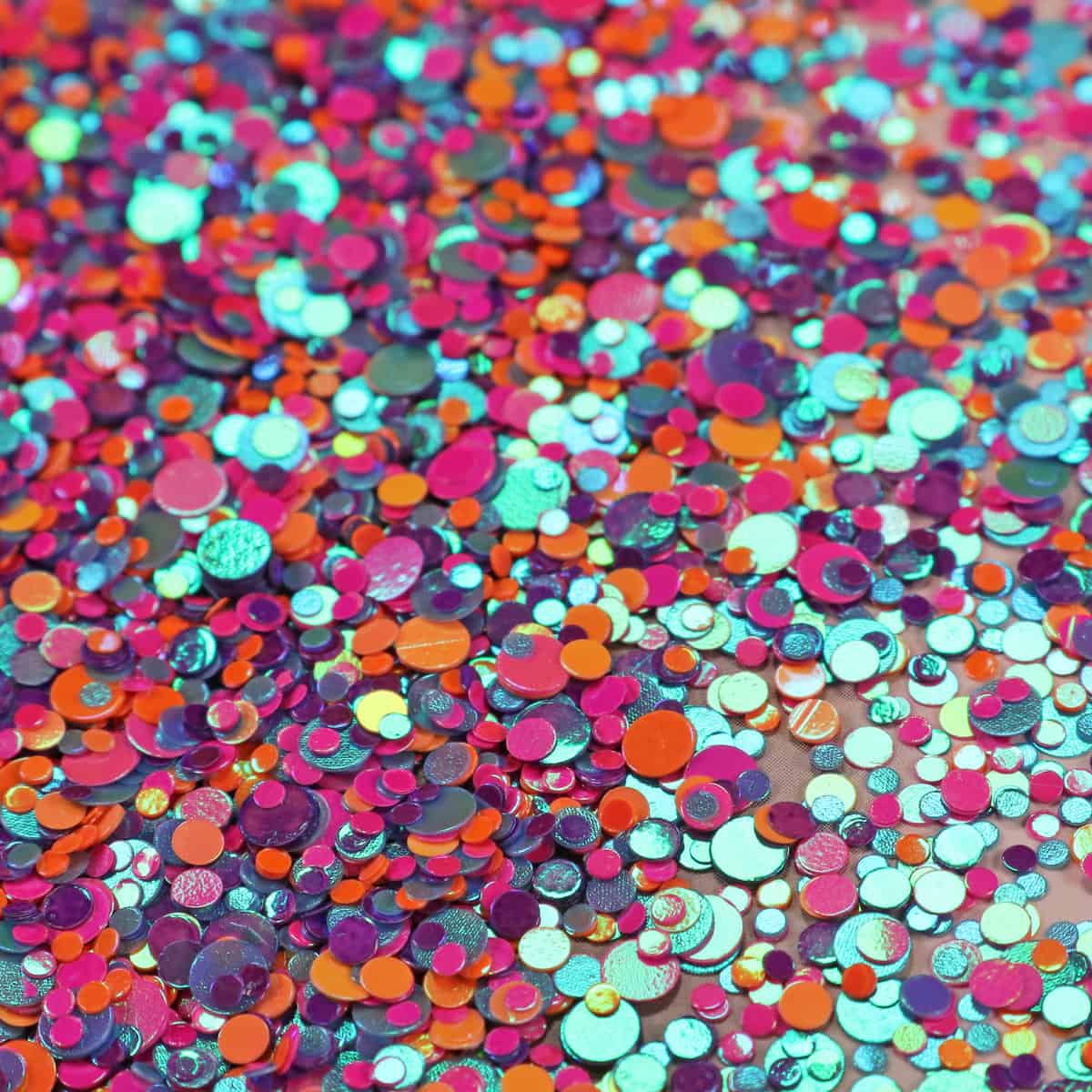 Rockin' Retro - Image 3