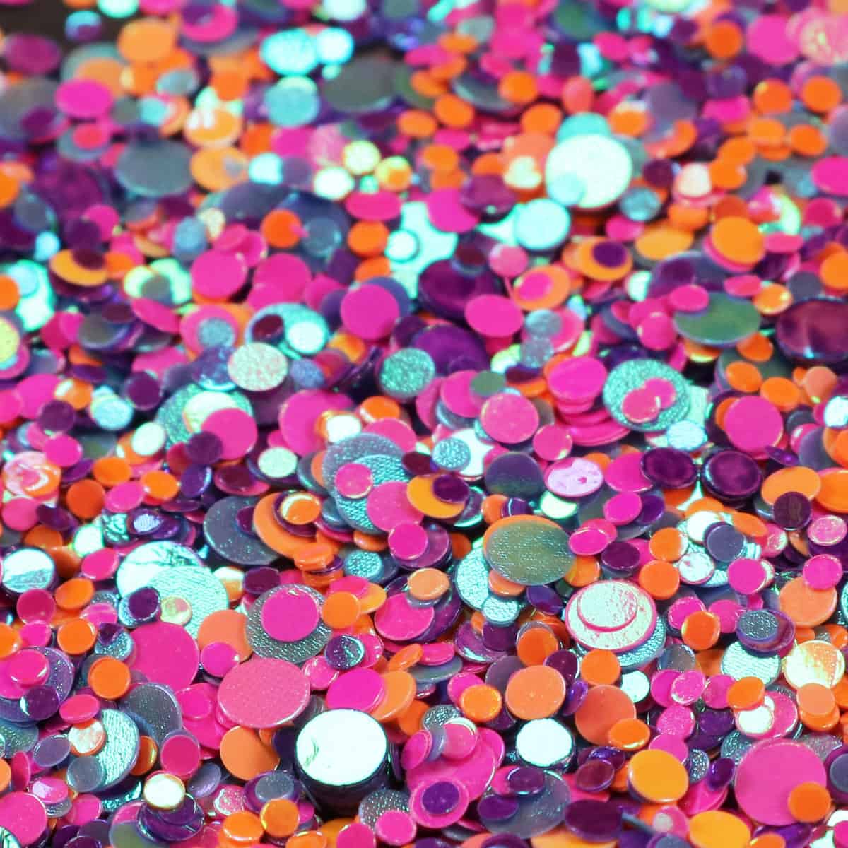 Rockin' Retro - Image 5