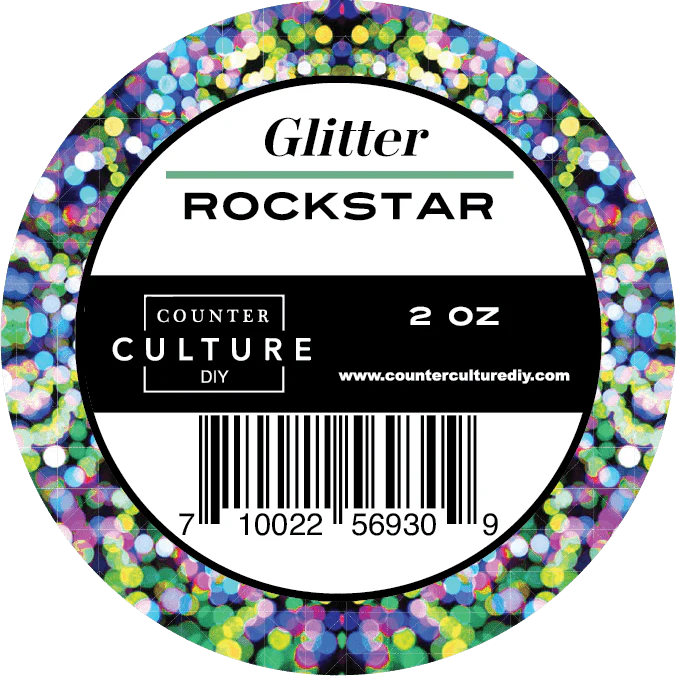 Rockstar - Image 2
