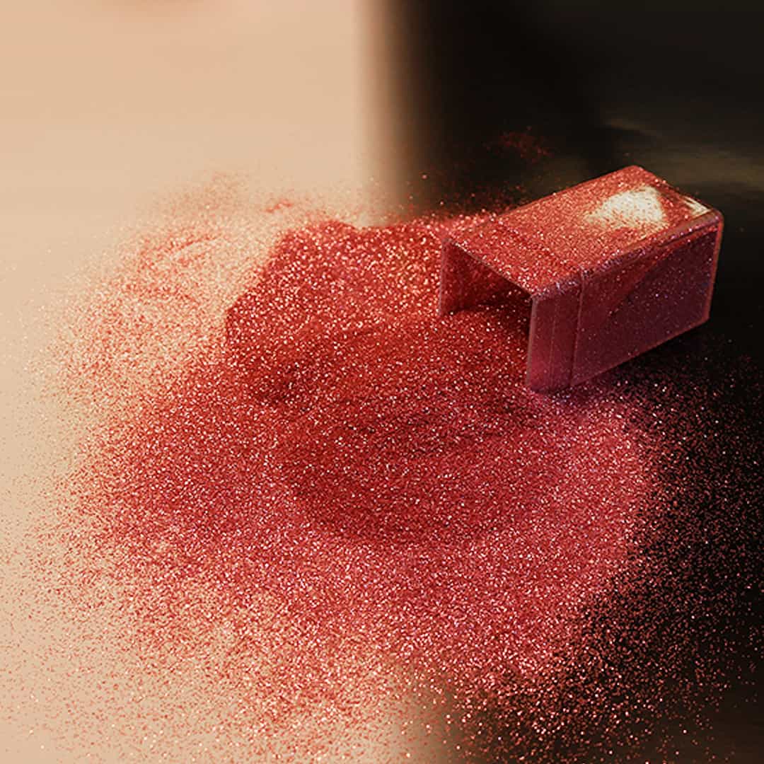 Rose Gold - Image 3