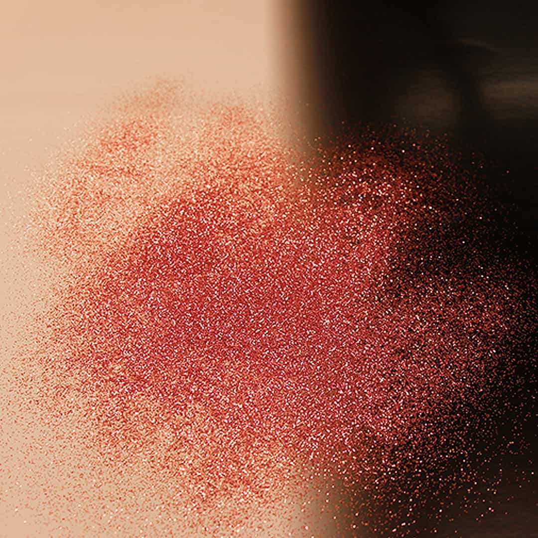 Rose Gold - Image 4