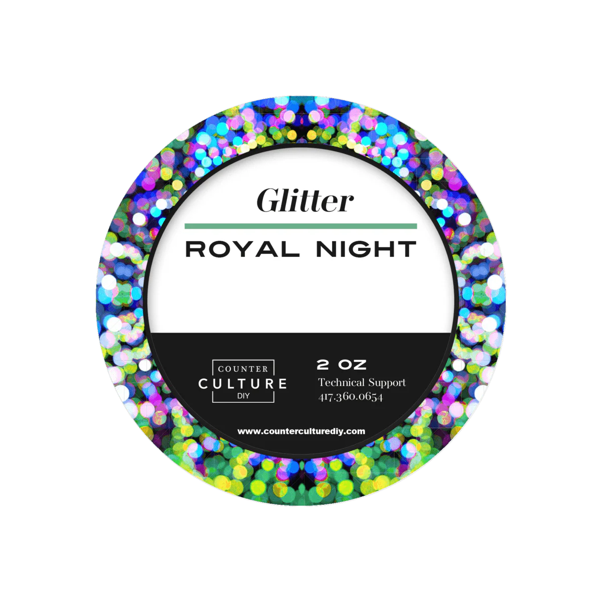 Royal Night - Image 2