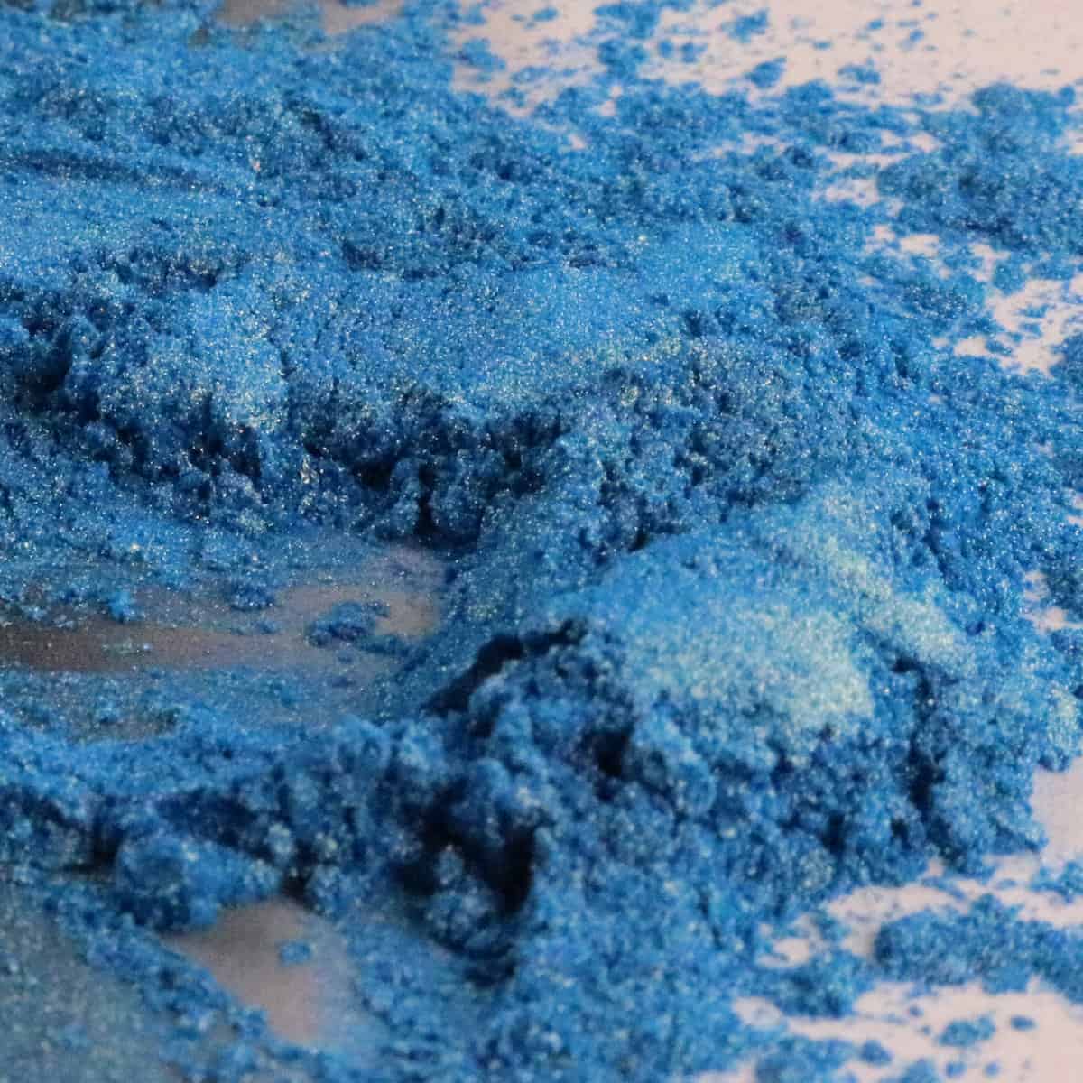 Sapphire Sparkle - Image 6