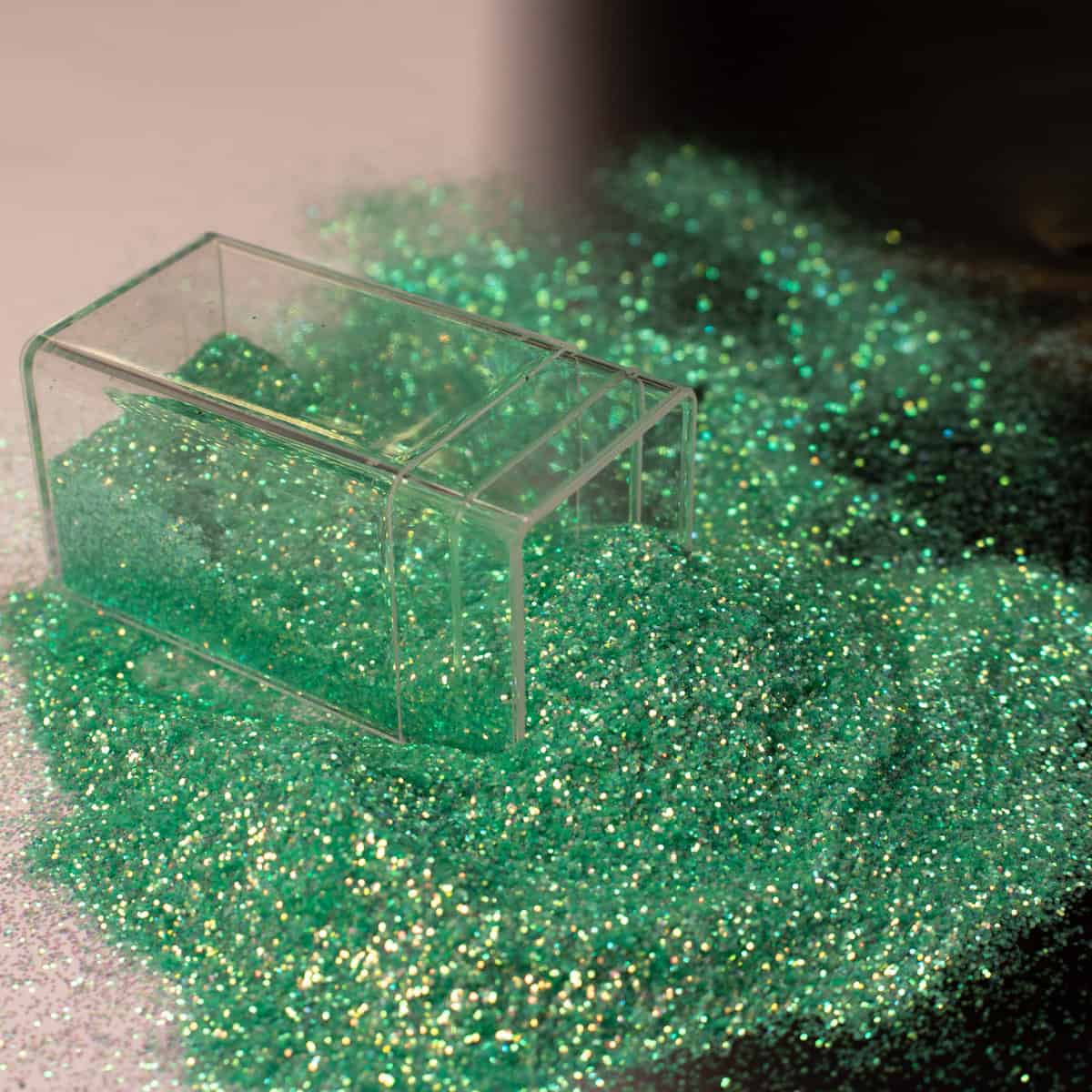 Sassy Shamrock - Image 3