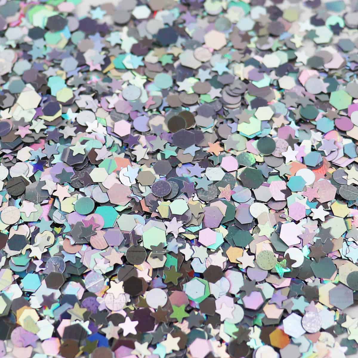 Seeing Stars