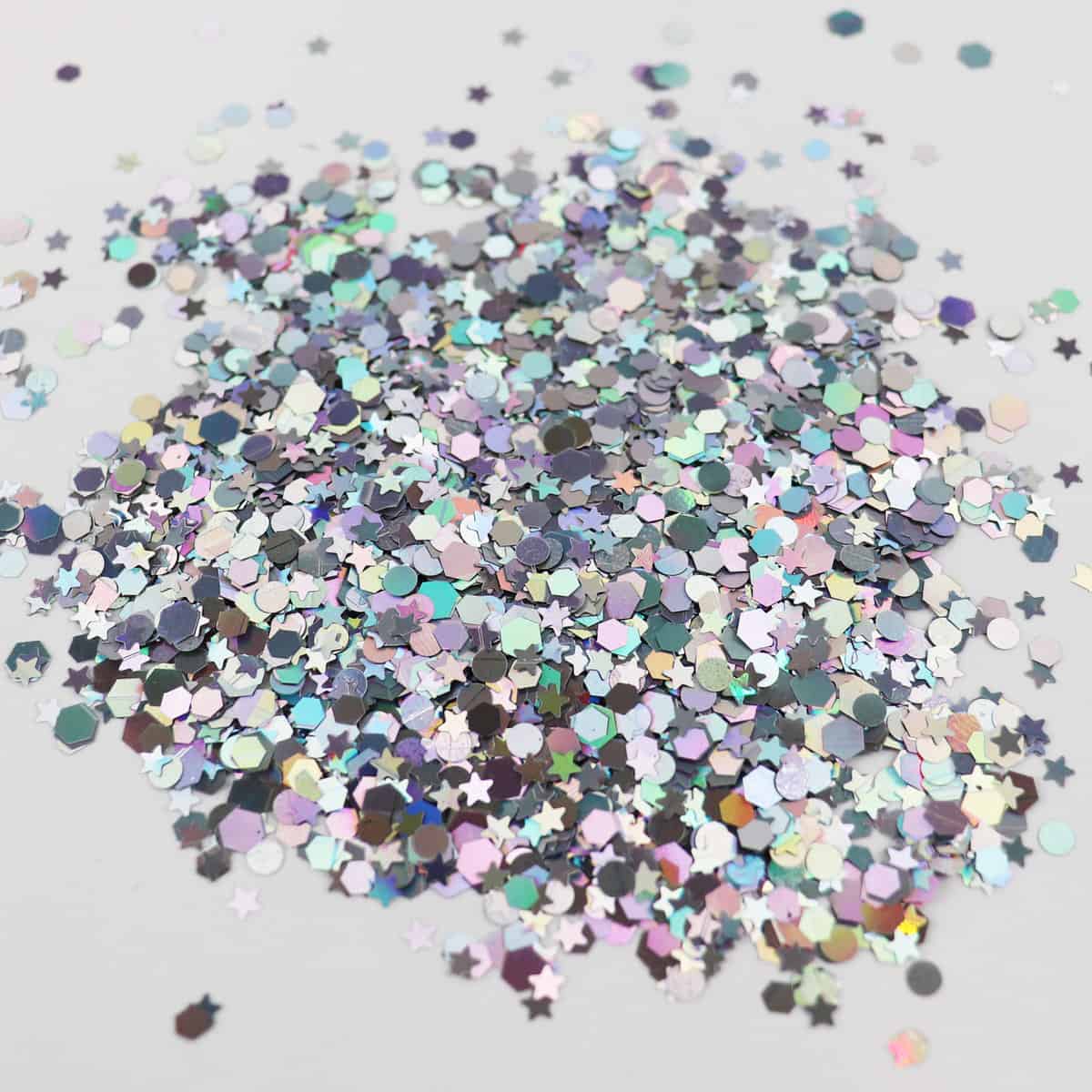 Seeing Stars - Image 3