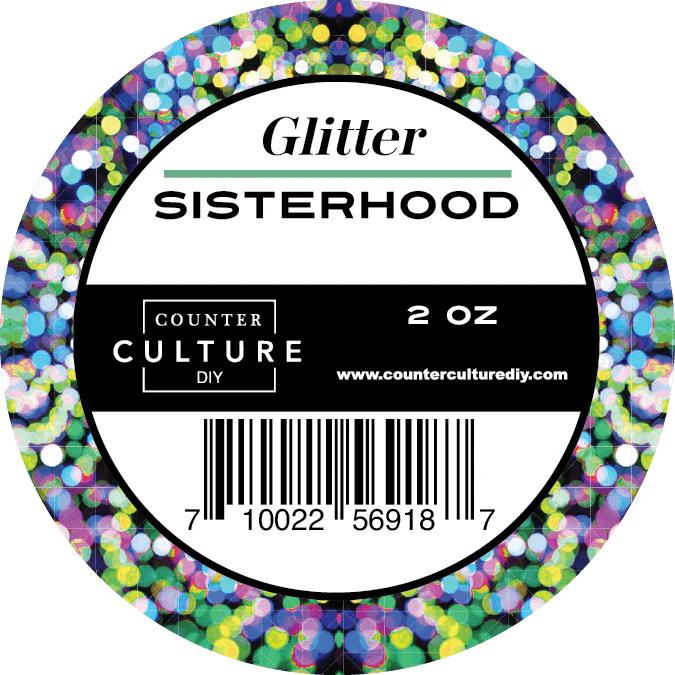 Sisterhood - Image 2