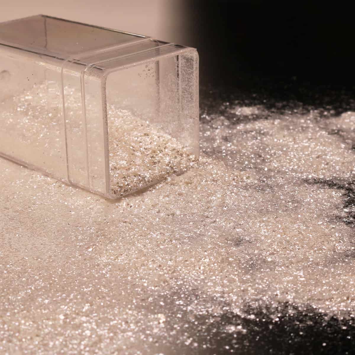 Sterling Snow - Image 4