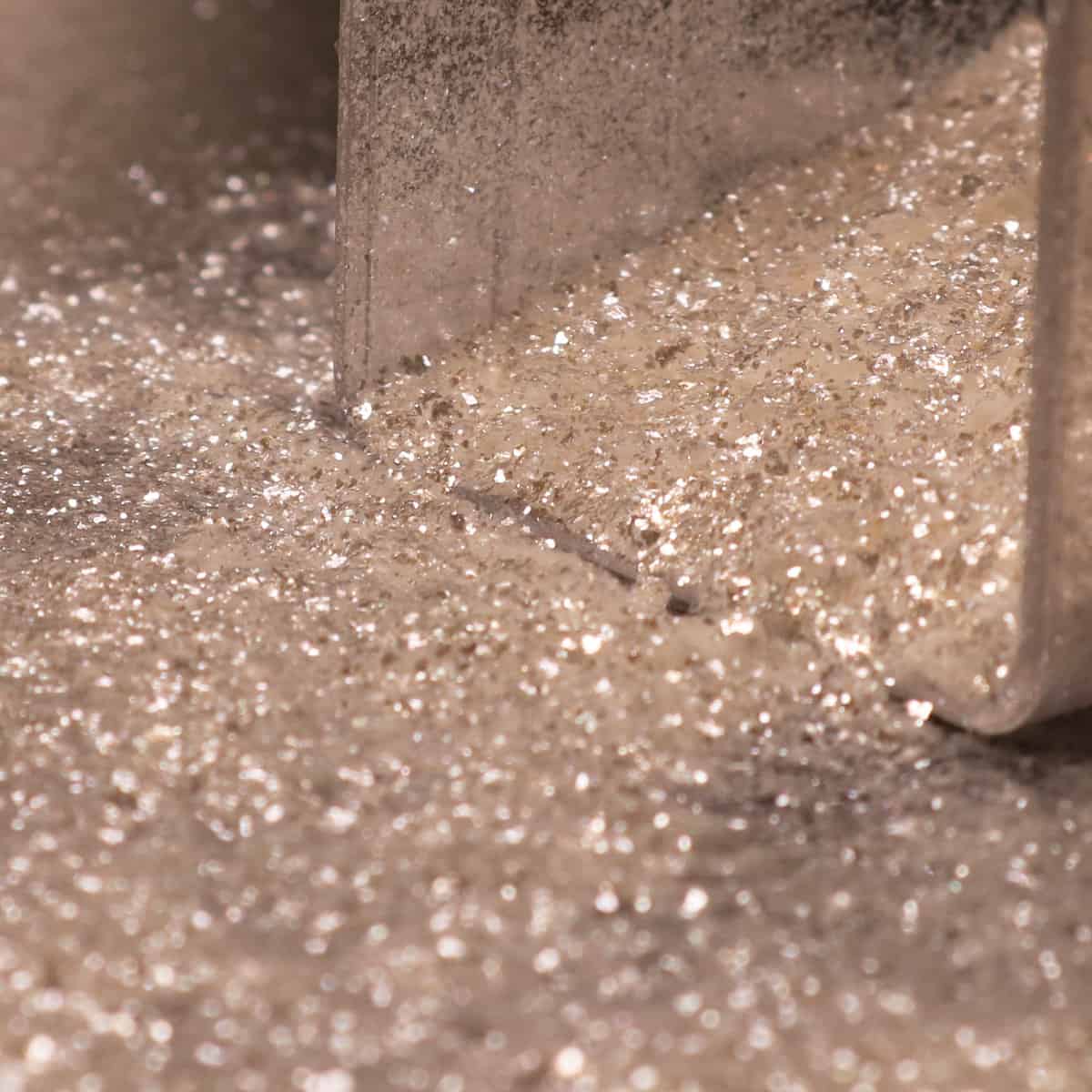 Sterling Snow - Image 5