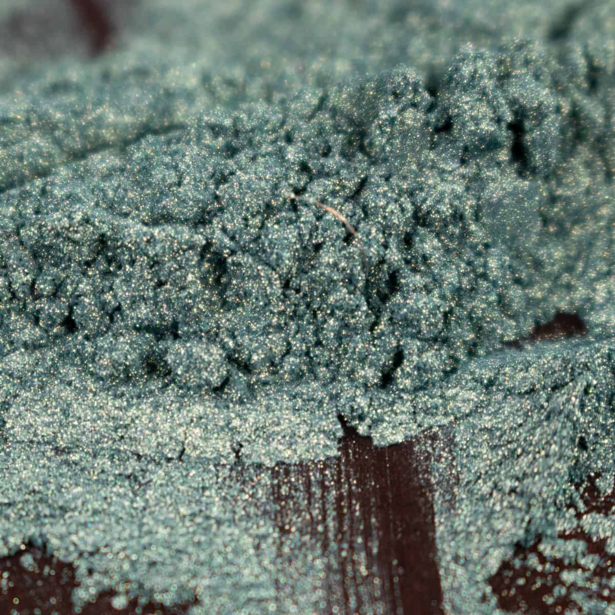 Teal Twinkle - Image 3