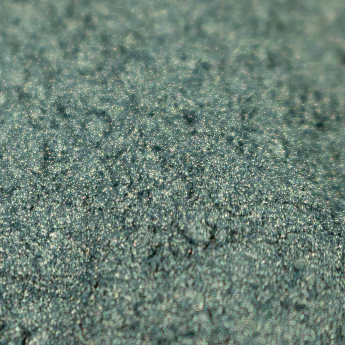 Teal Twinkle - Image 4