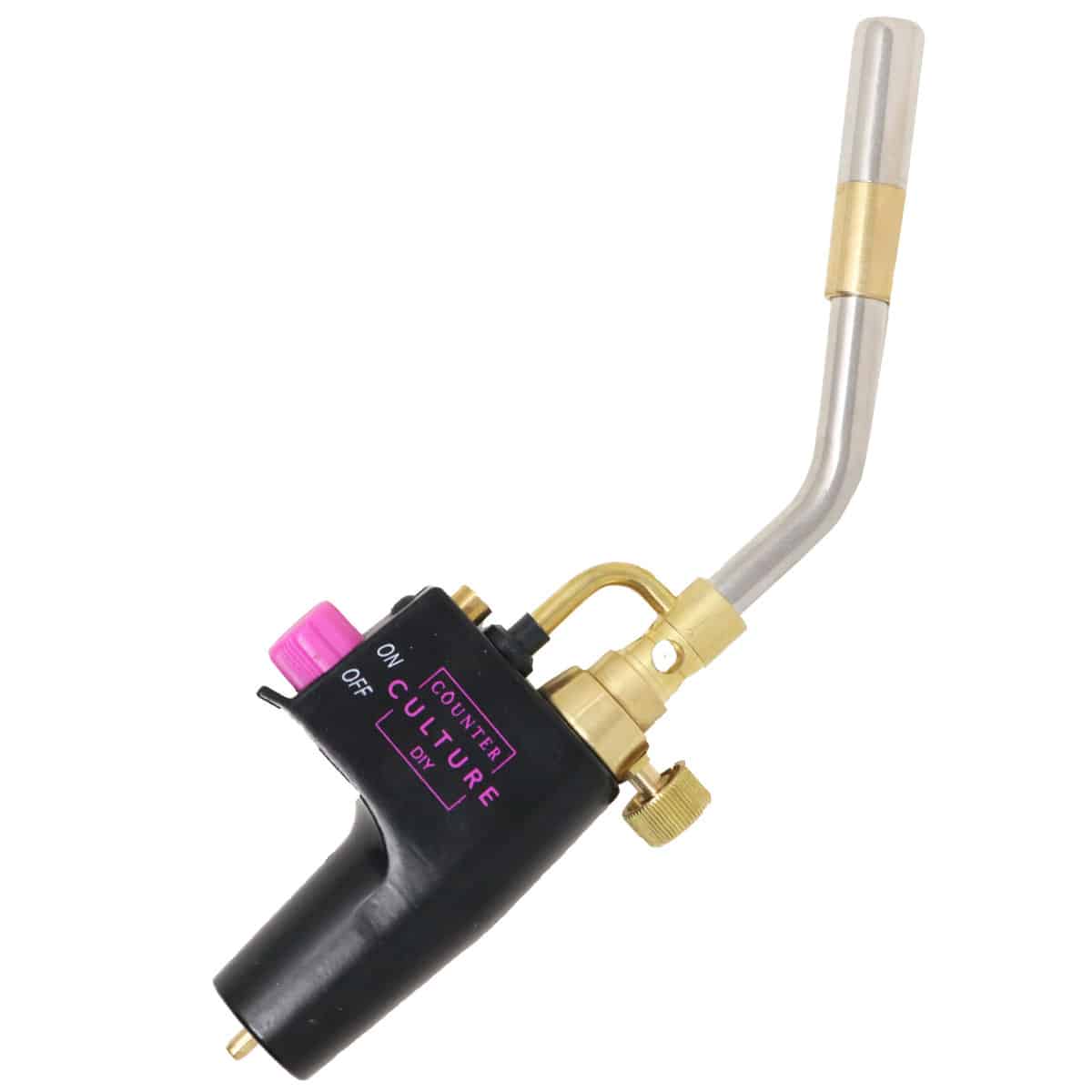 Torch - Image 2