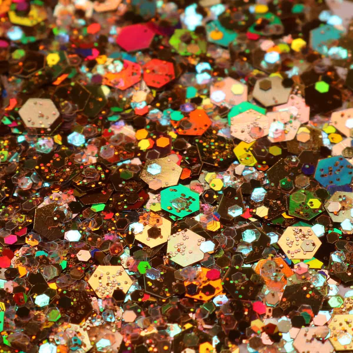 Treasure