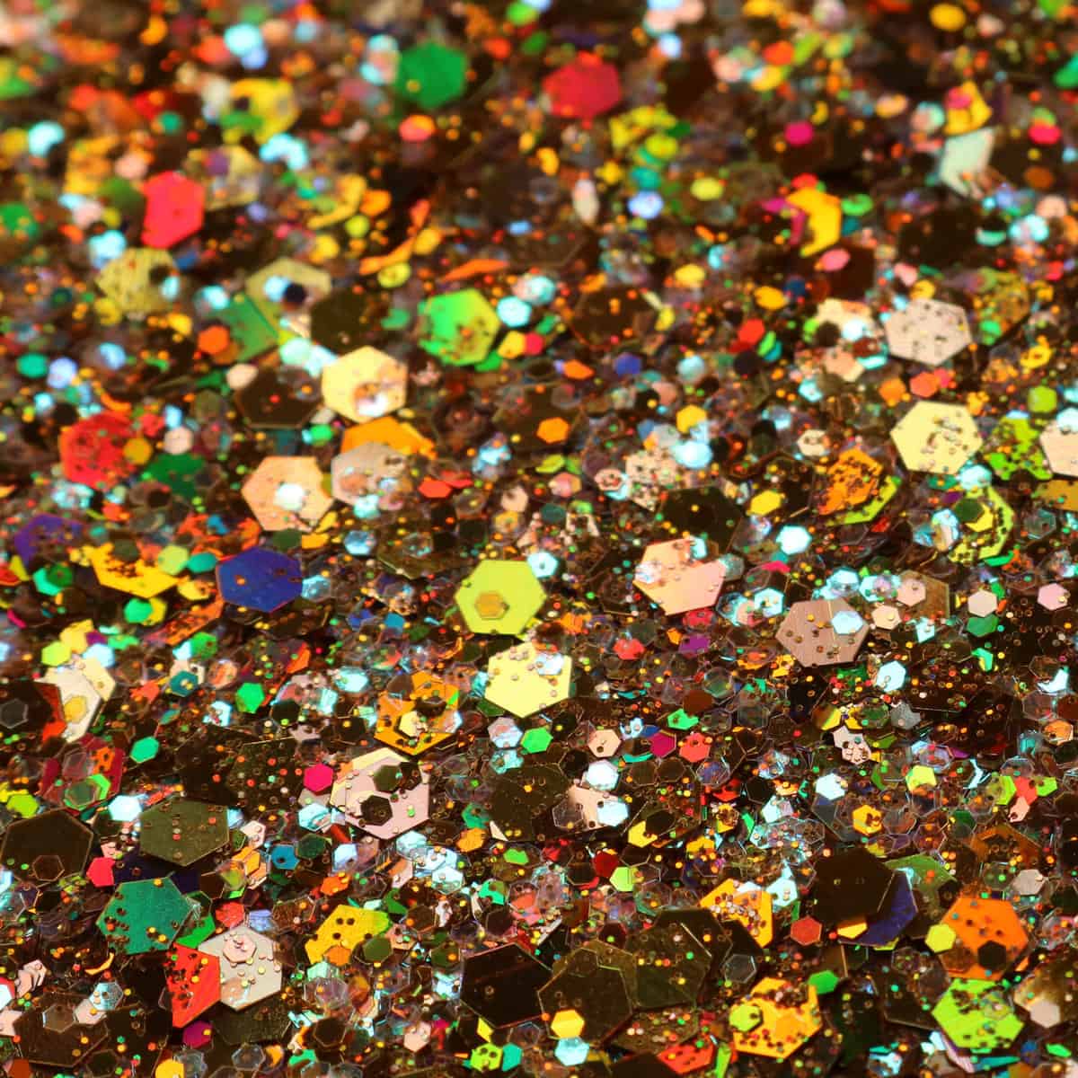 Treasure - Image 3
