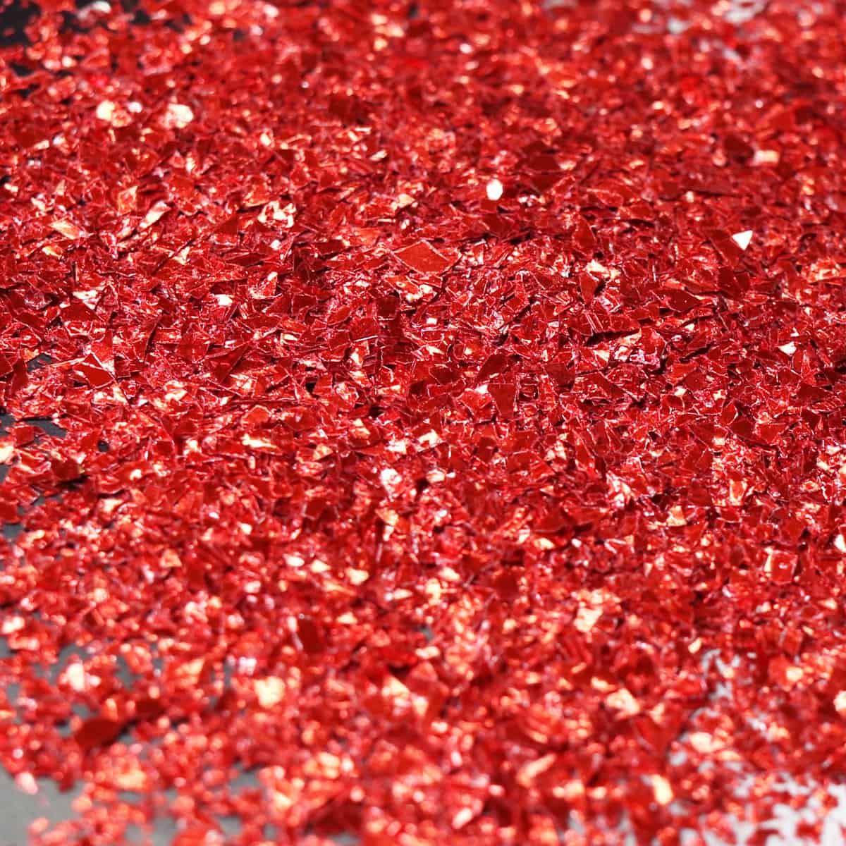 Valentine - Image 4