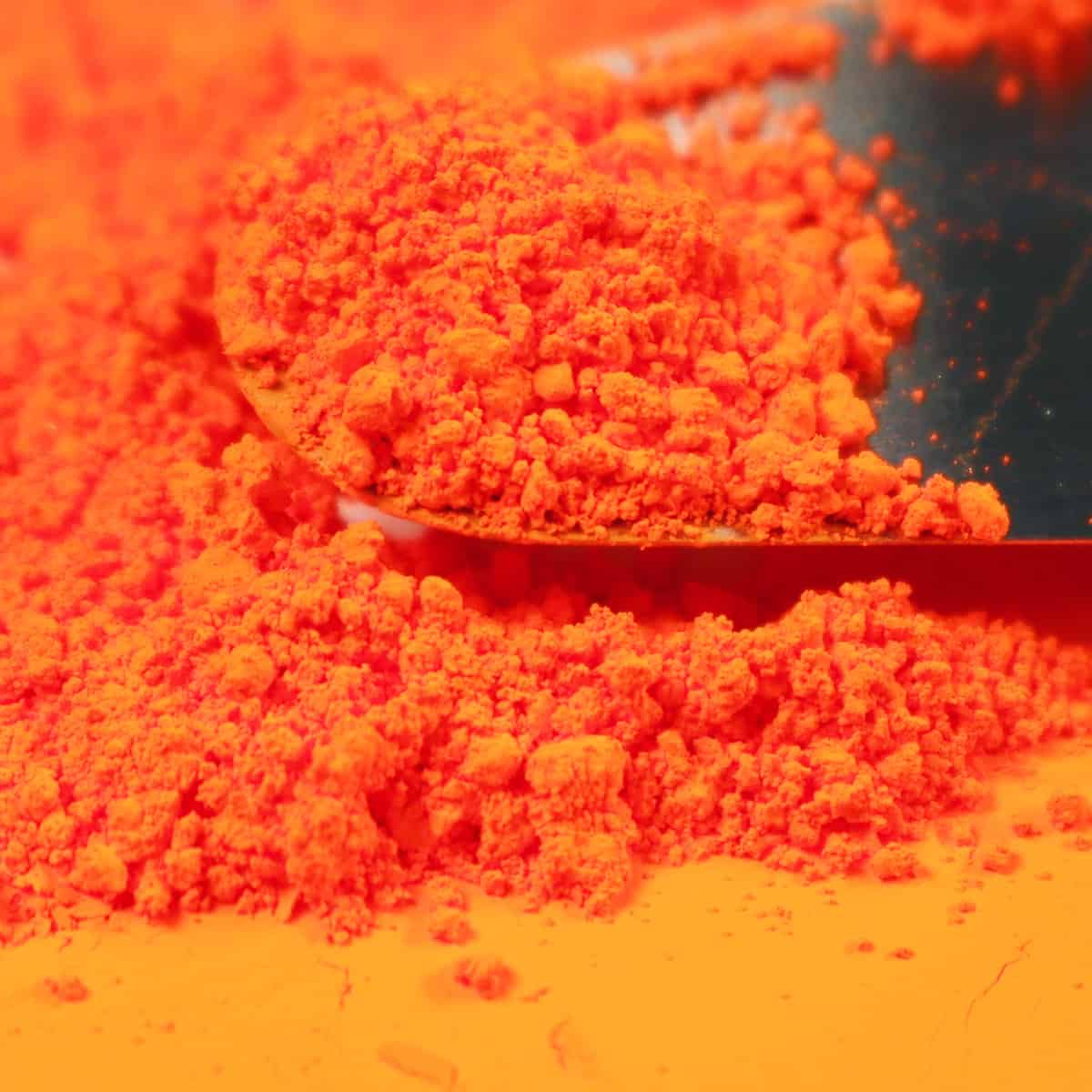 Velma - Image 3