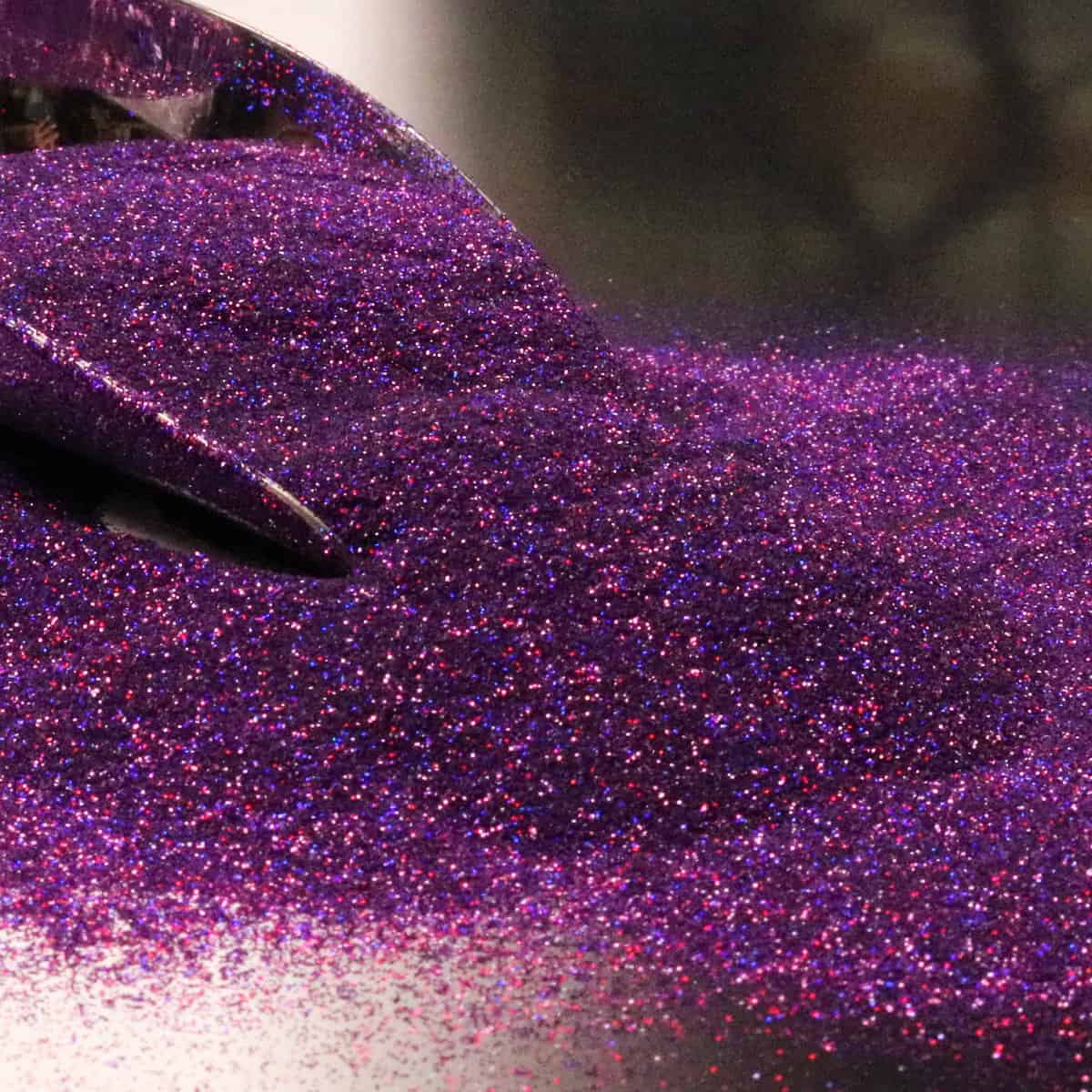 Violaceous - Image 3