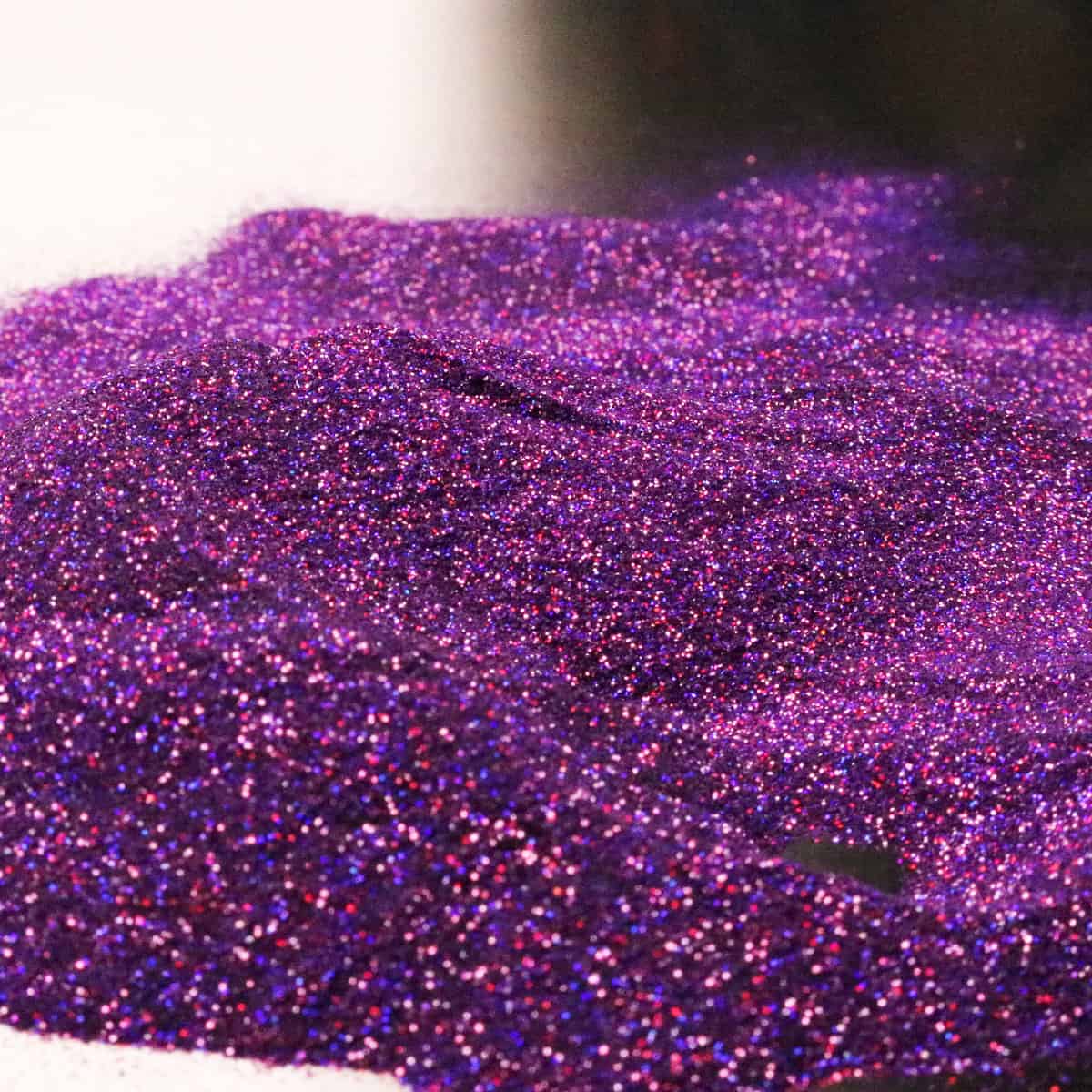 Violaceous - Image 4