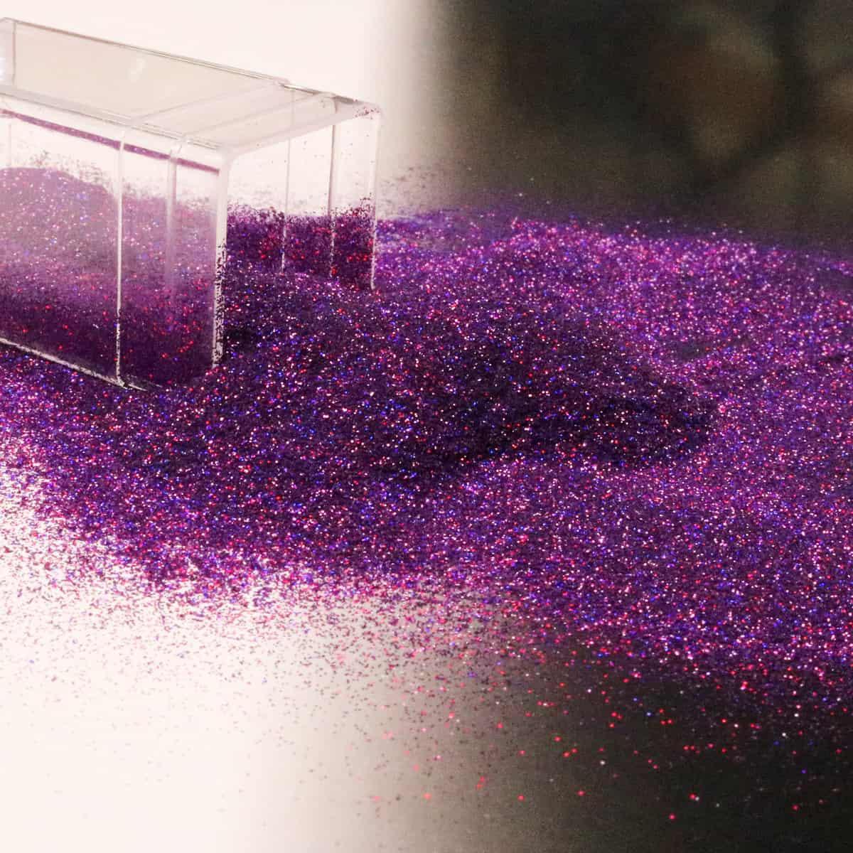 Violaceous - Image 5