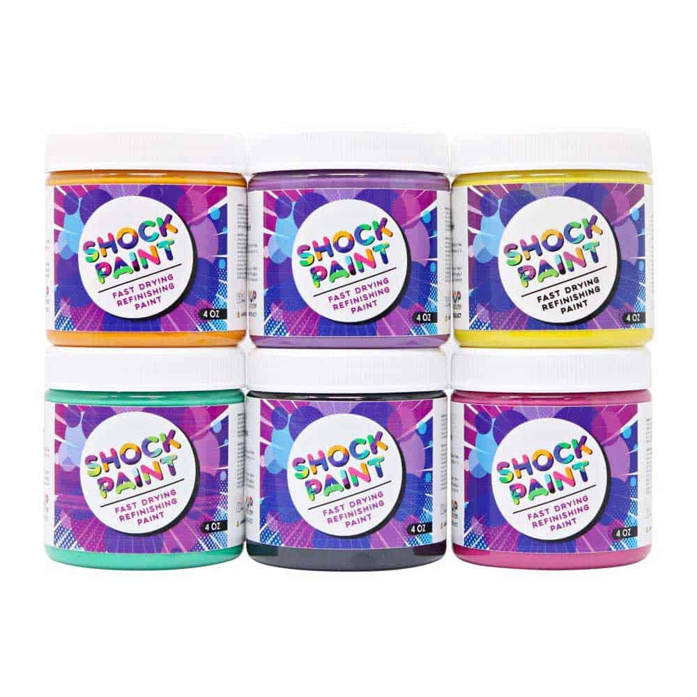 Pop of Color Wild Things Bundle - Image 3