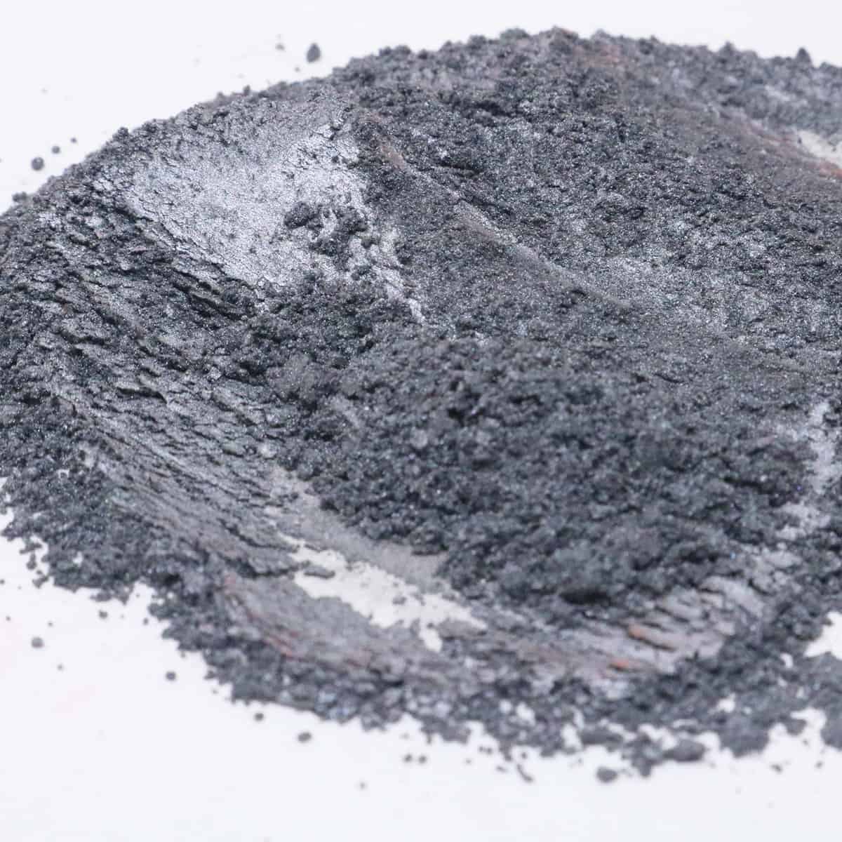 Zinc About It - Image 3