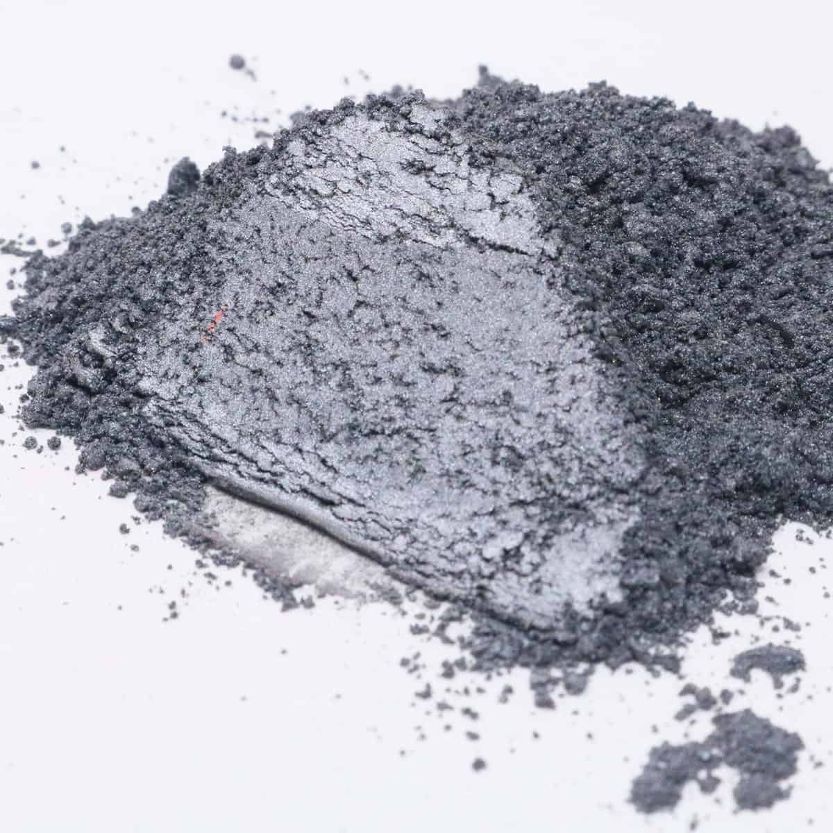Zinc About It - Image 4